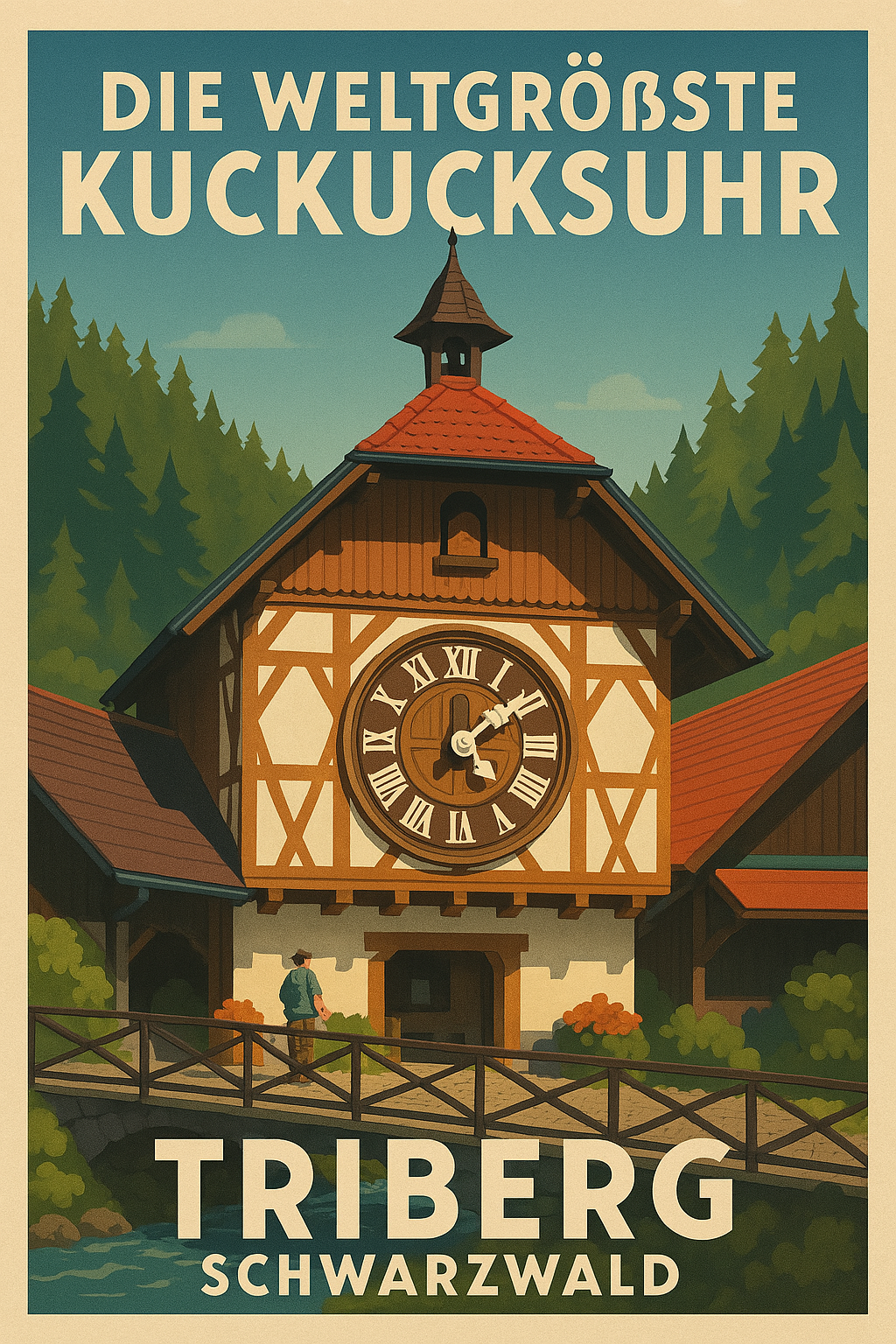 weltgross.png