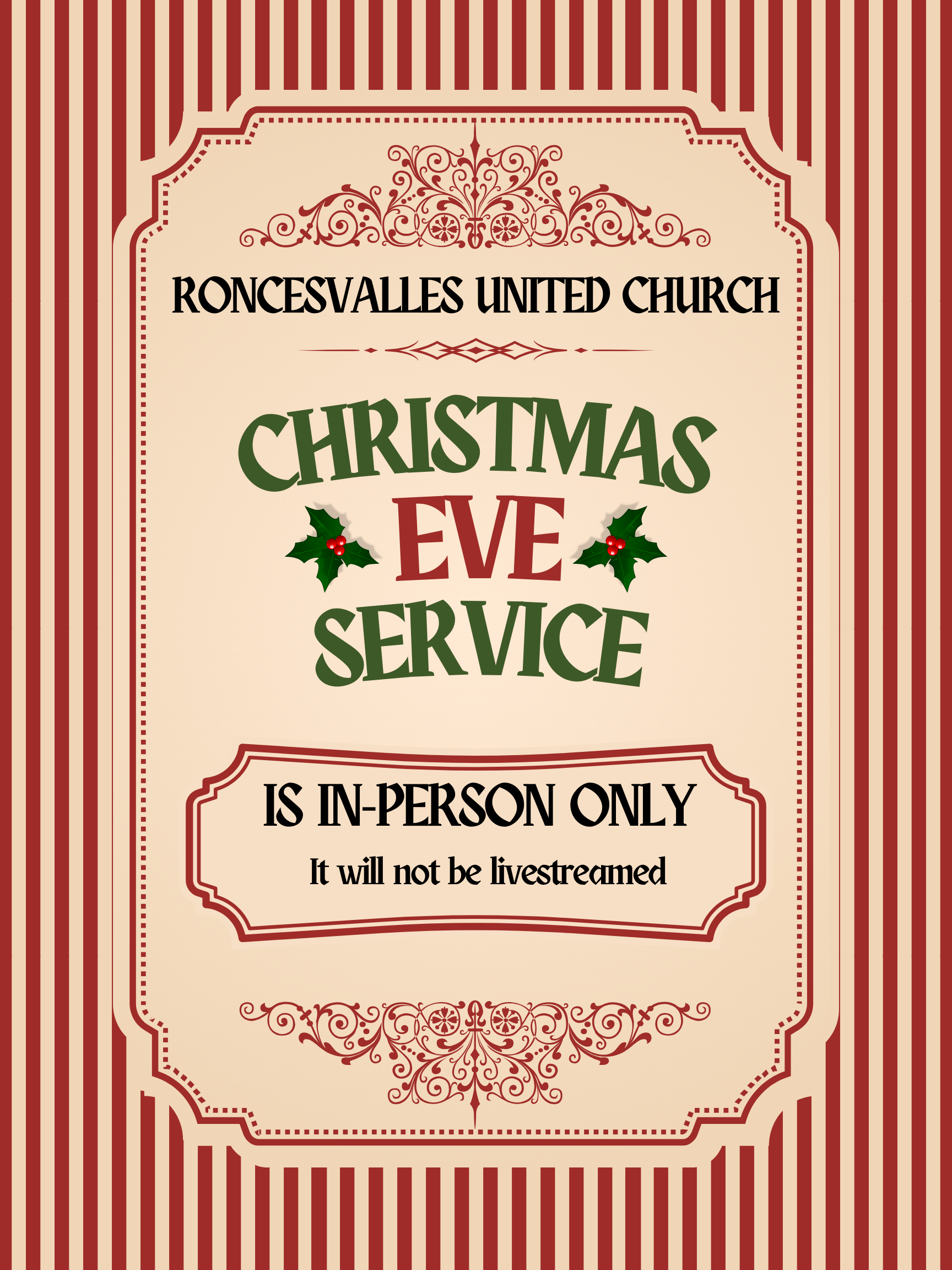 Our Christmas Eve Service will not be livestreamed..png