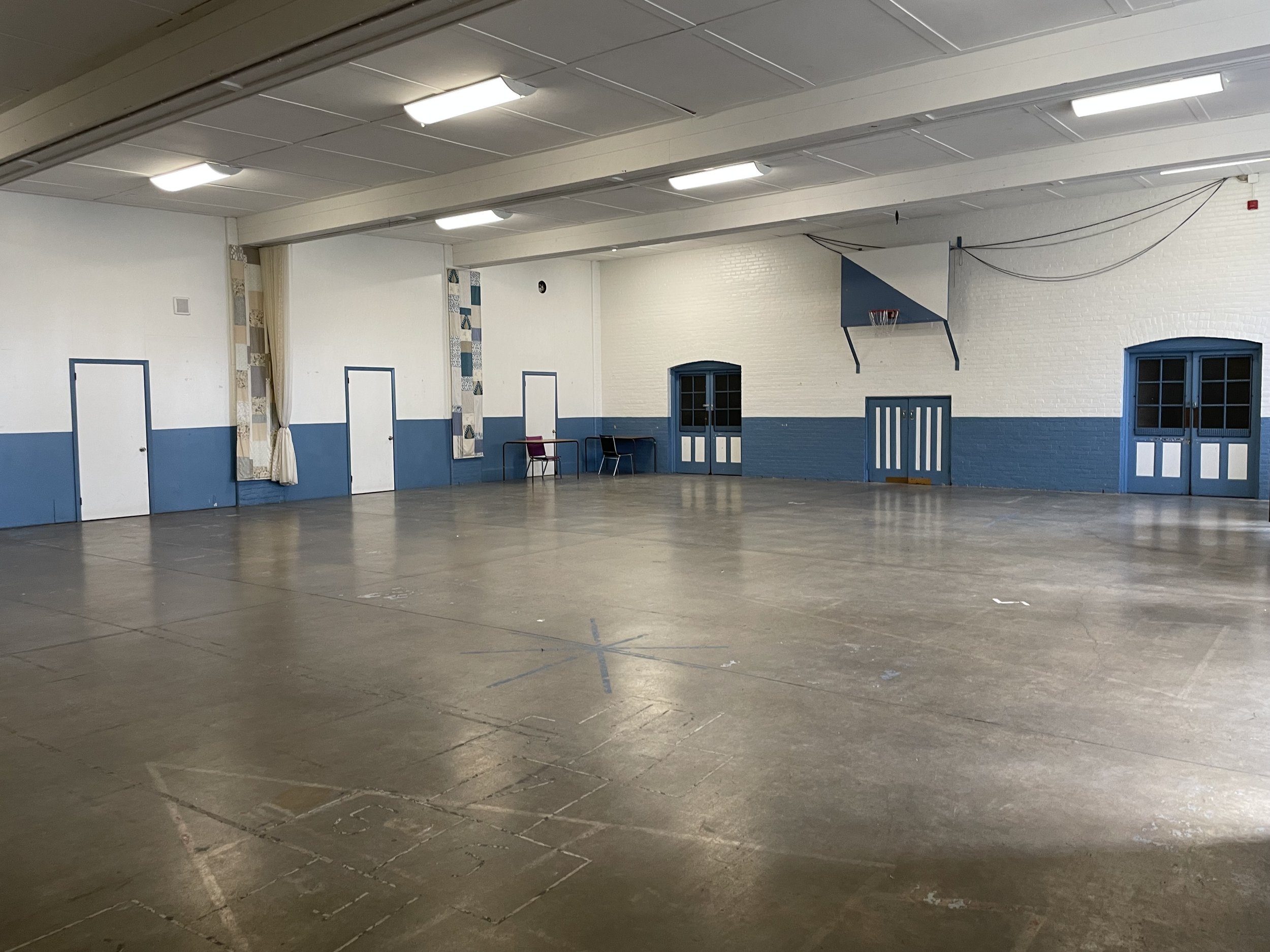 gym1.jpg