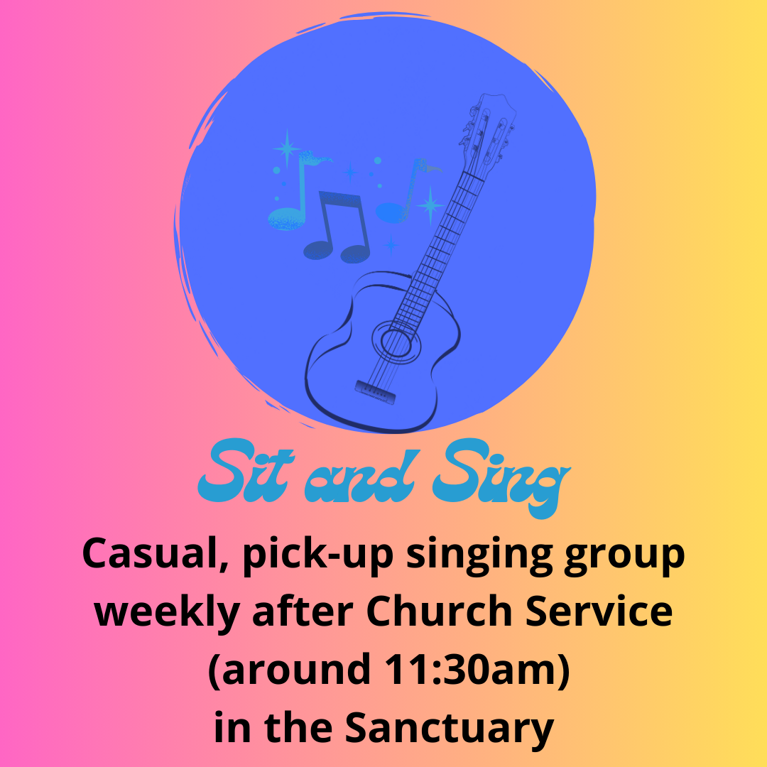 ing for the Month of August.png