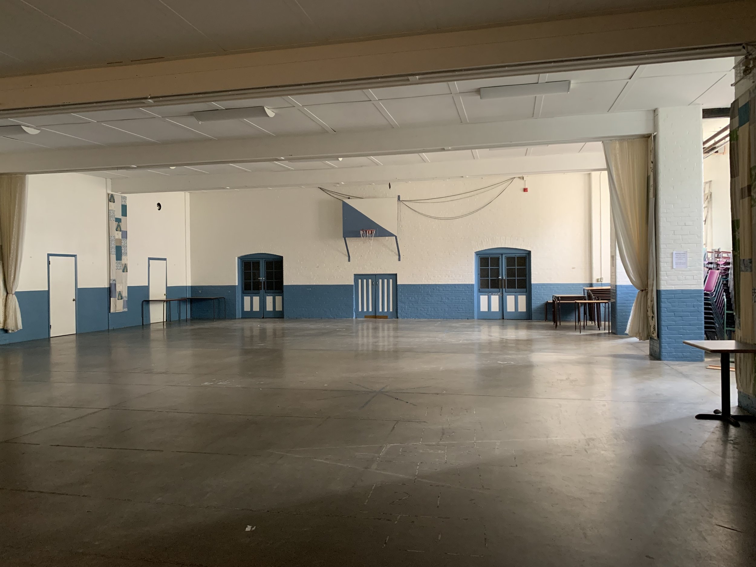 Gym 1.jpg