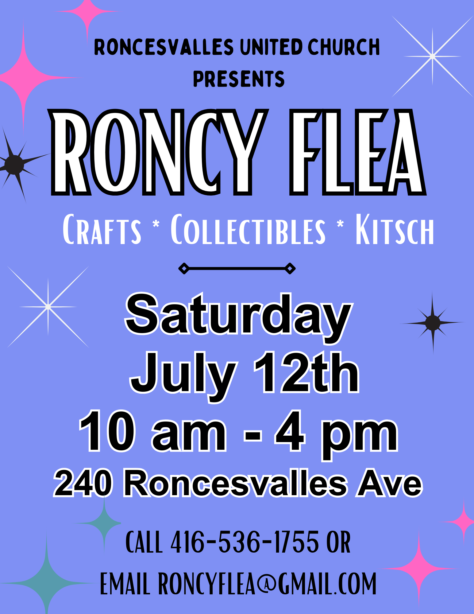 Vendor Wanted (17).png