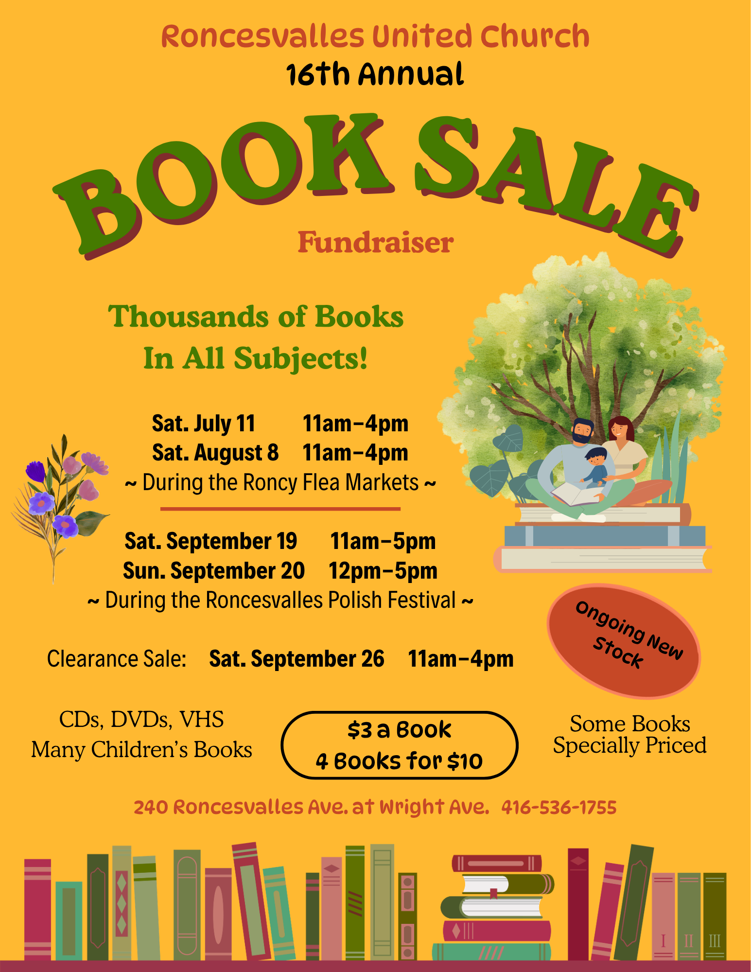 Book Sale Posters (1).png