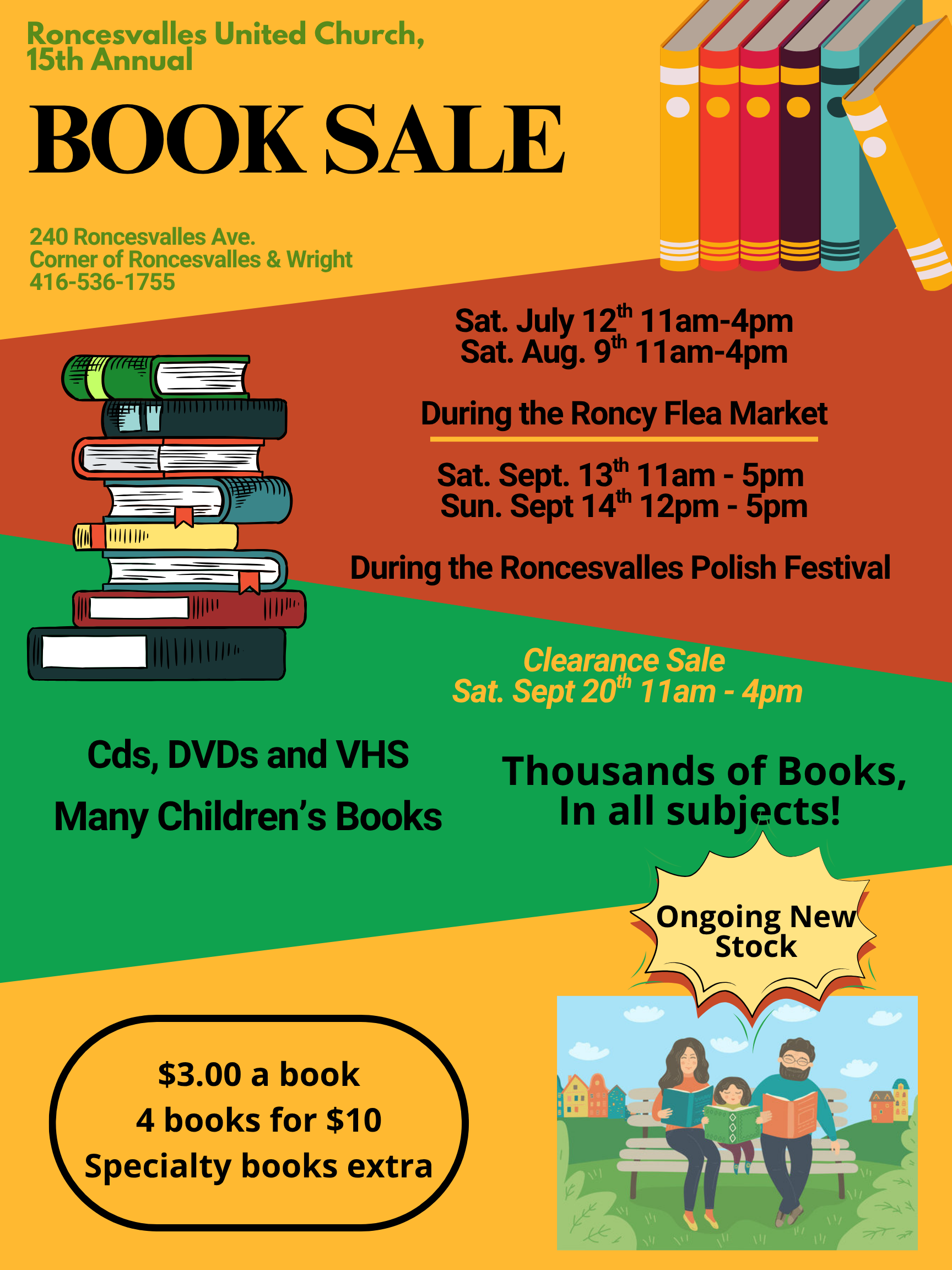 2025 Book Sale 8.5x11.png