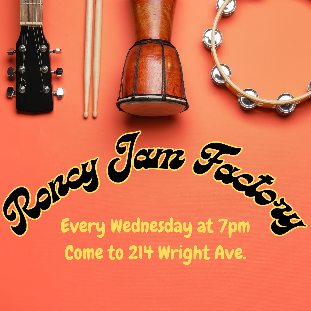 ing for the Month of August (3).png