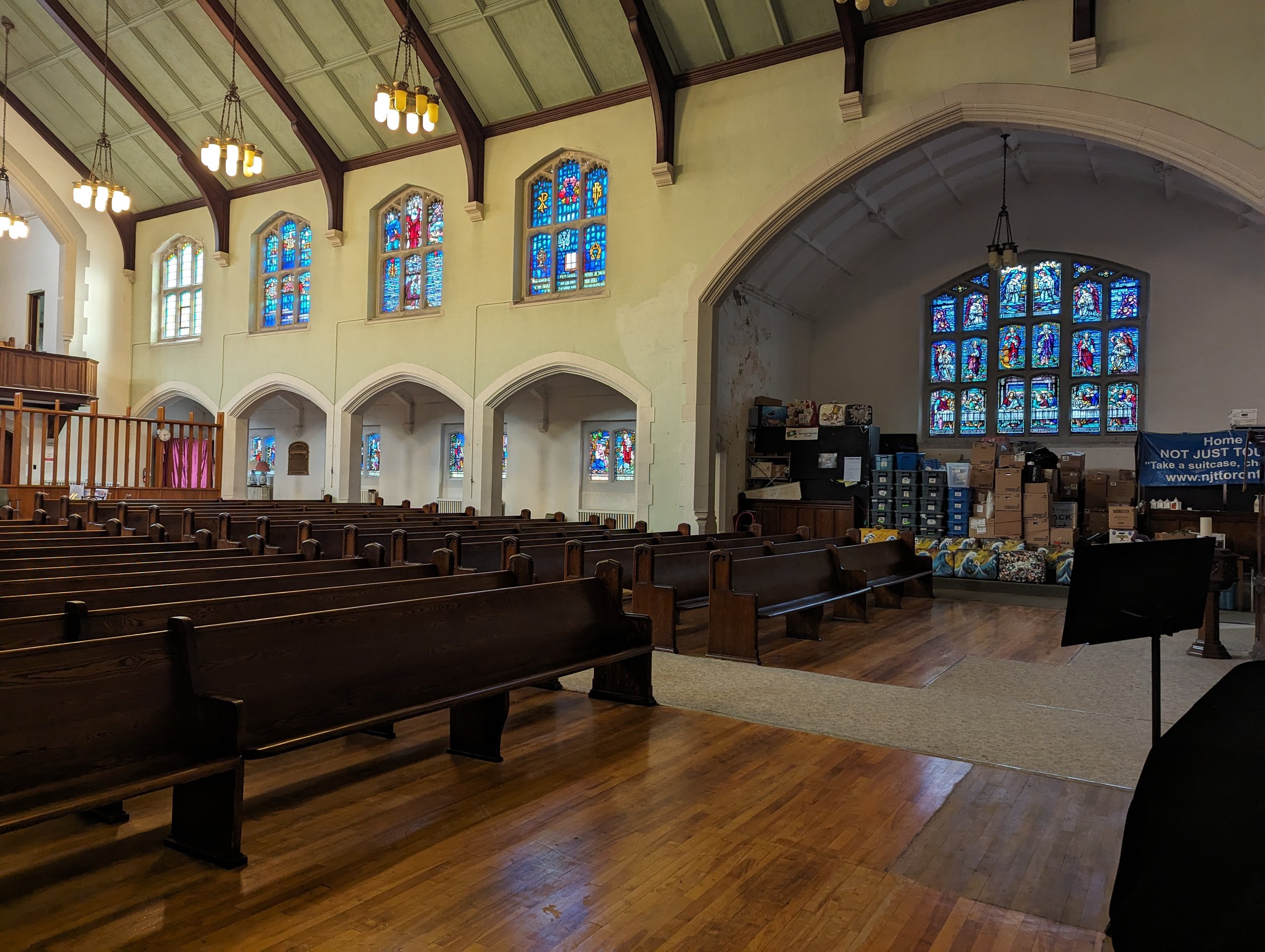 Sanctuary South wall.jpg