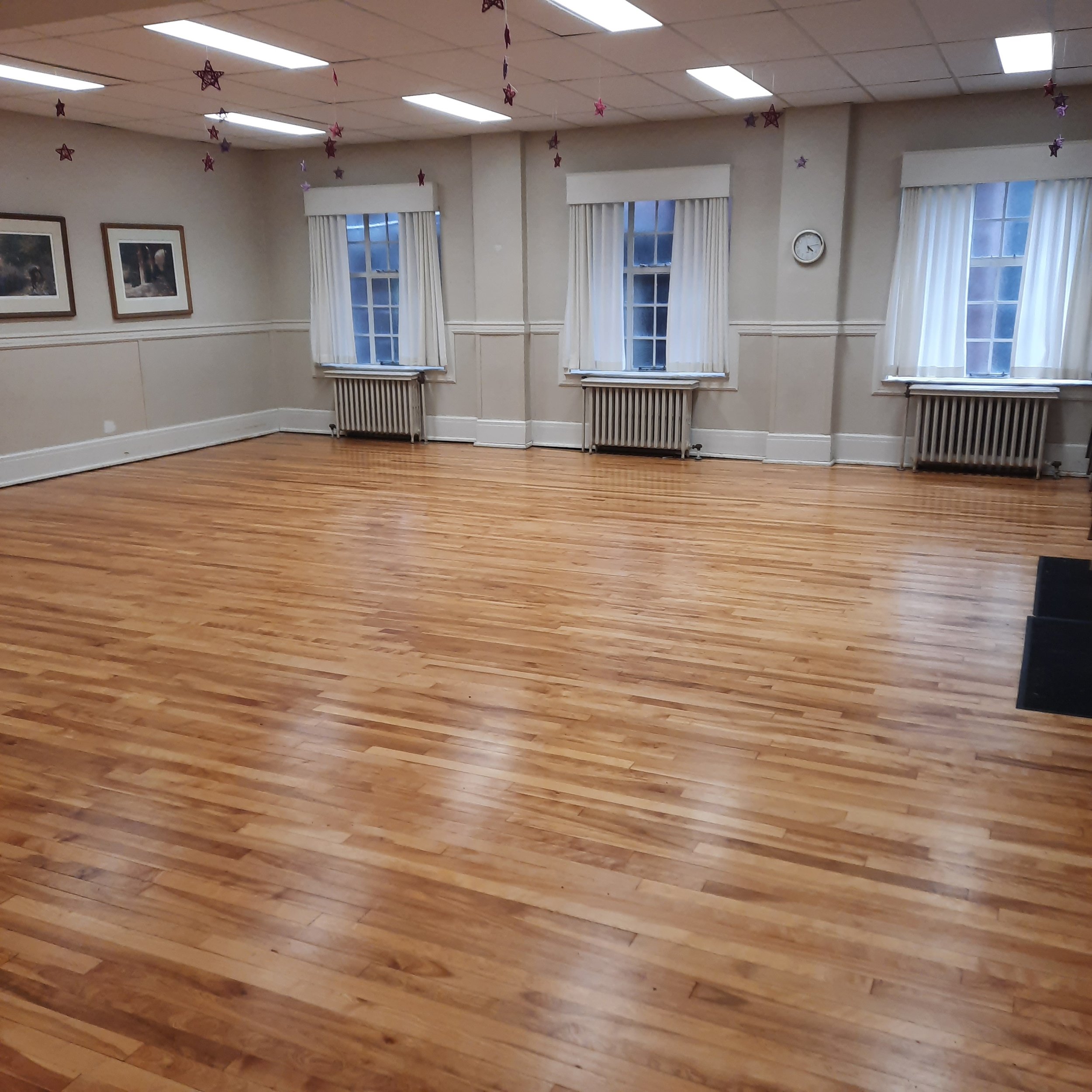 middle_room2.jpg