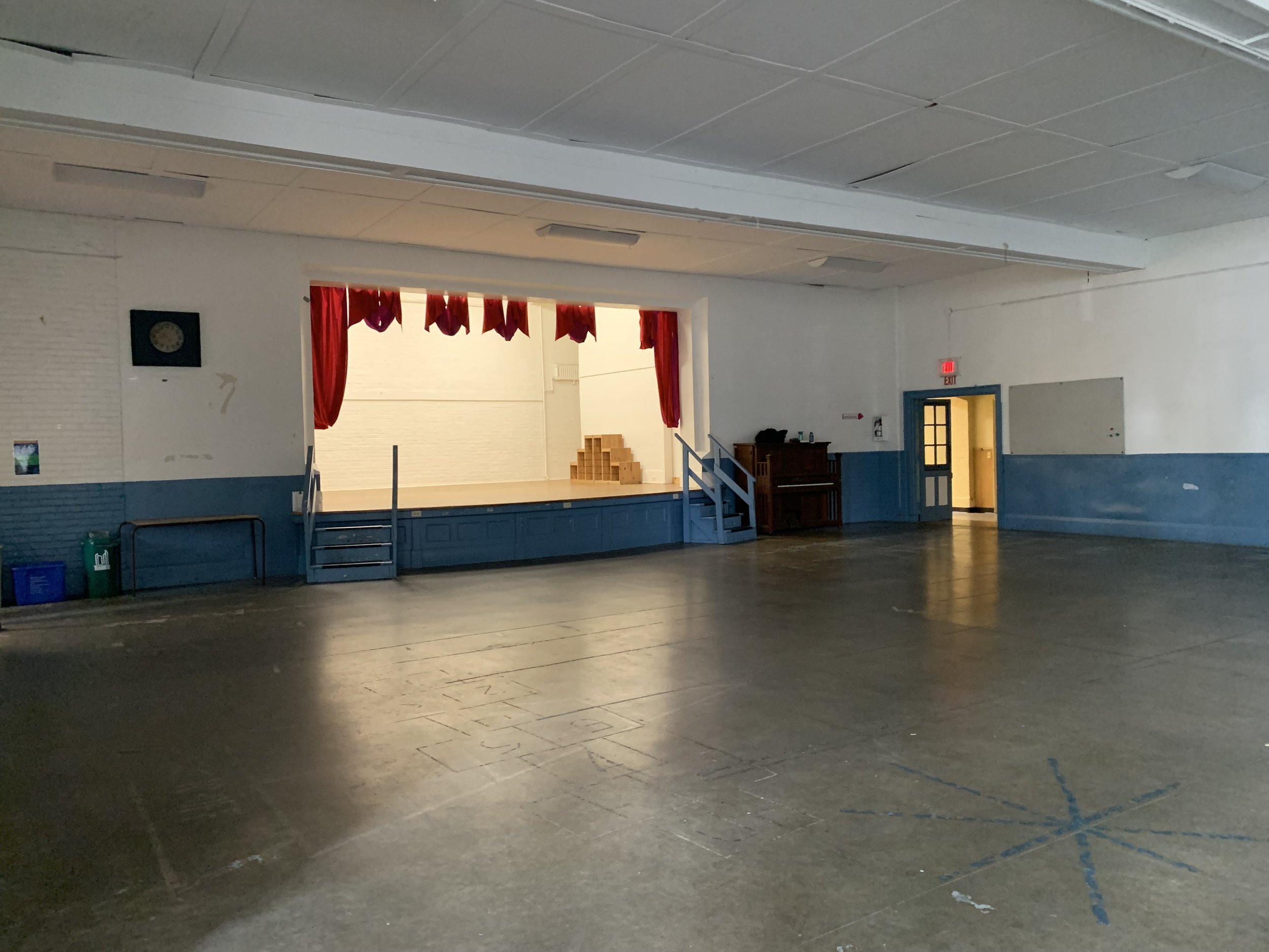 Gym 2.jpg