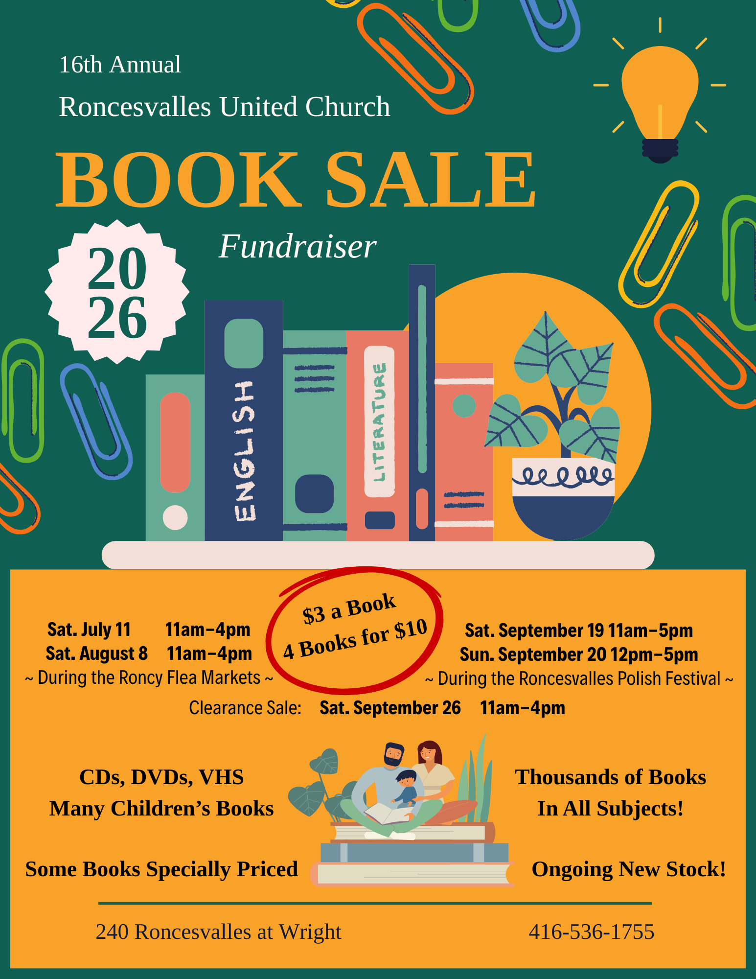 Unofficial Roncy Book Sale Flyer (18).png