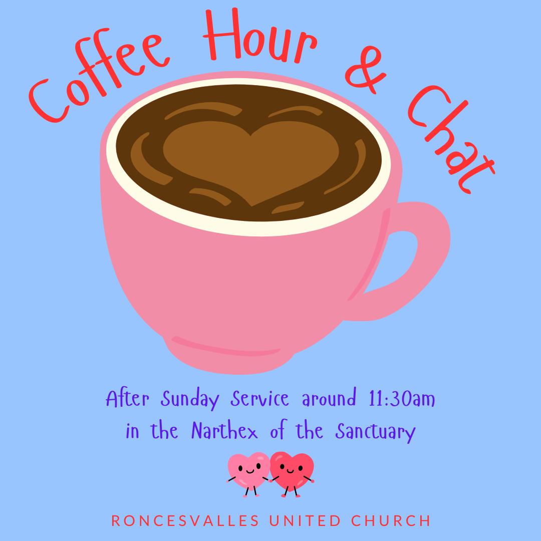 Coffee Hour & Chat (1).png