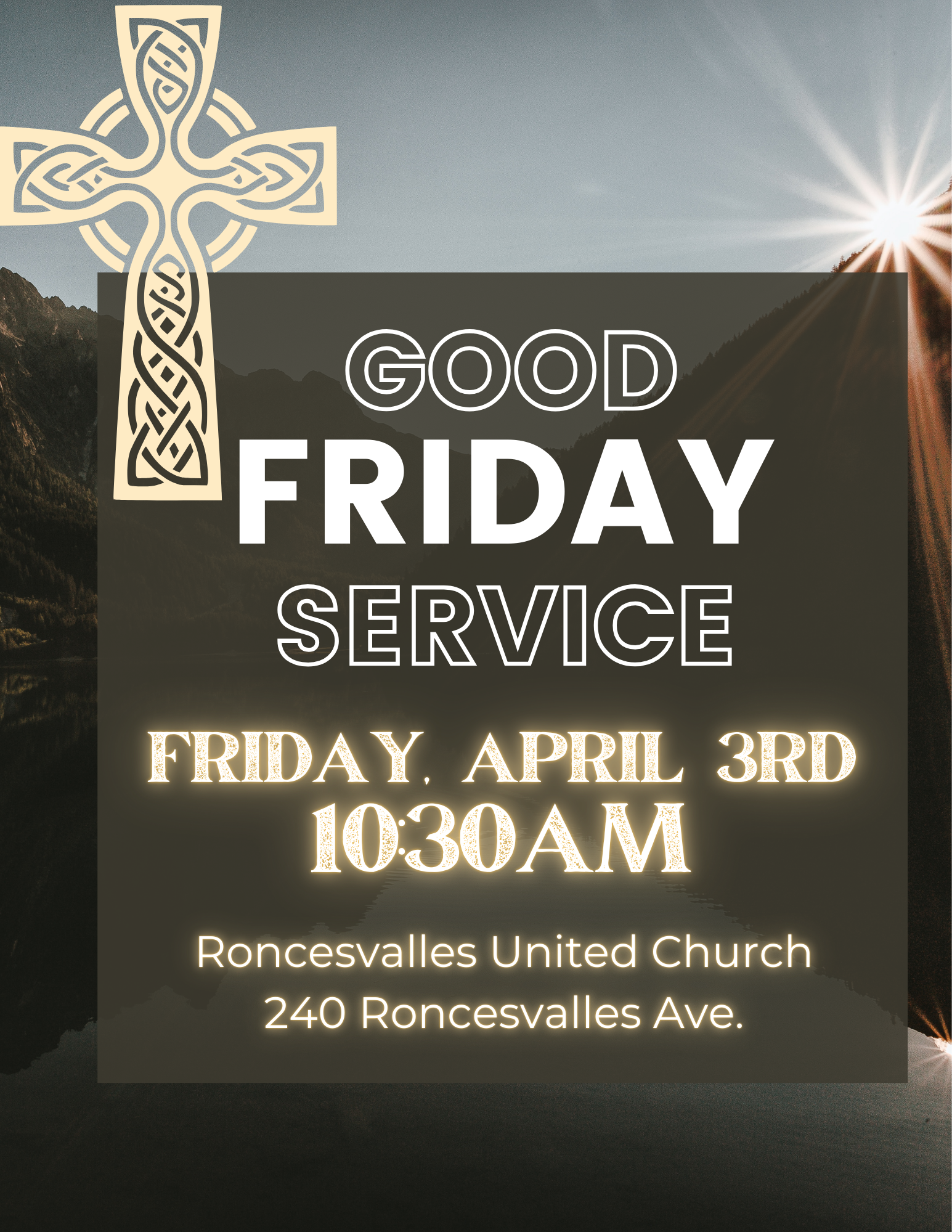 Palm Sunday at RUC (8.5 x 11 in).png