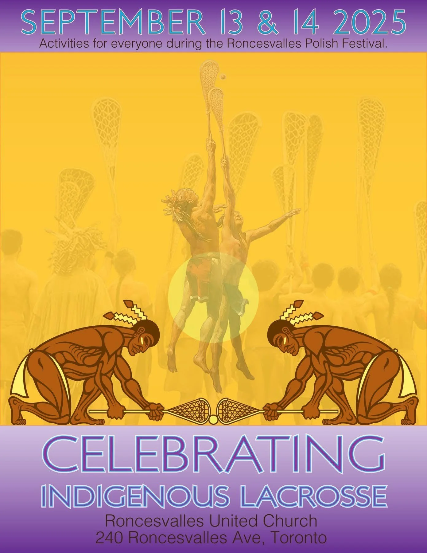 Celebration of Indigenous Lacrosse.jpg