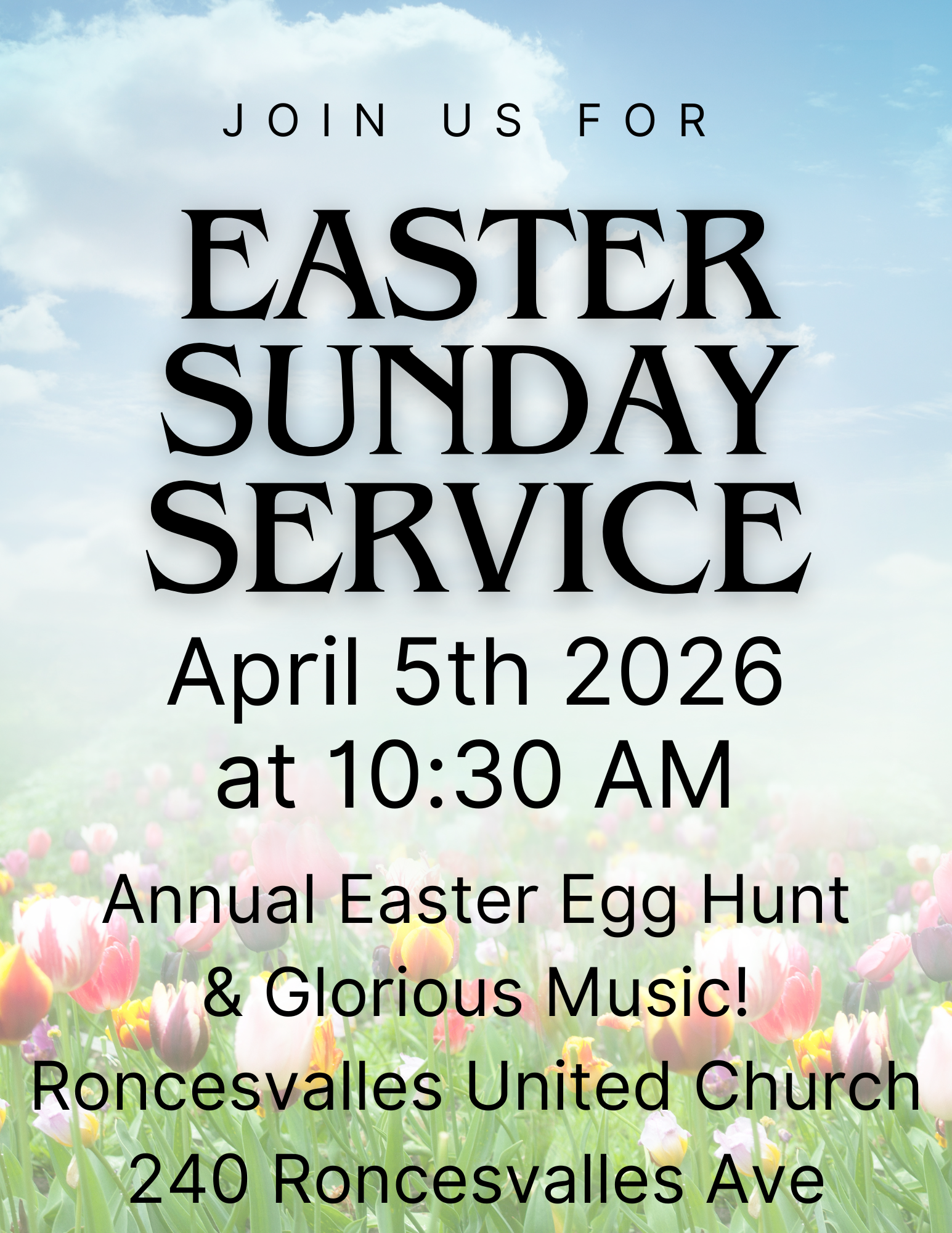 Palm Sunday at RUC (8.5 x 11 in) (1).png