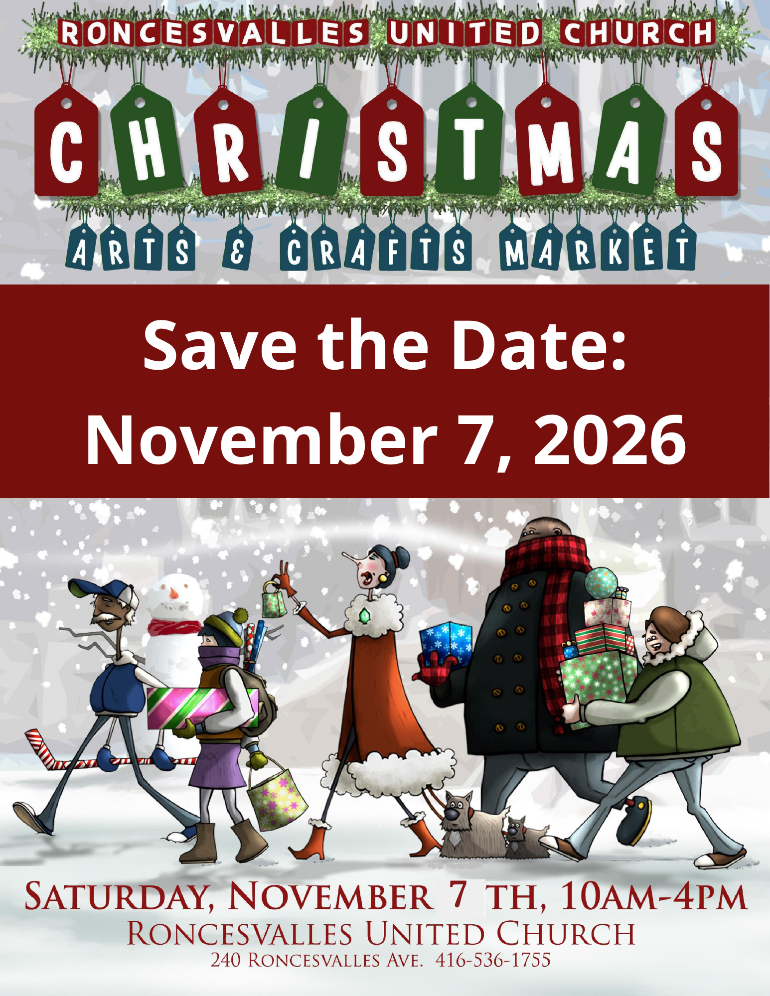 Christmas Arts & Crafts (1).png