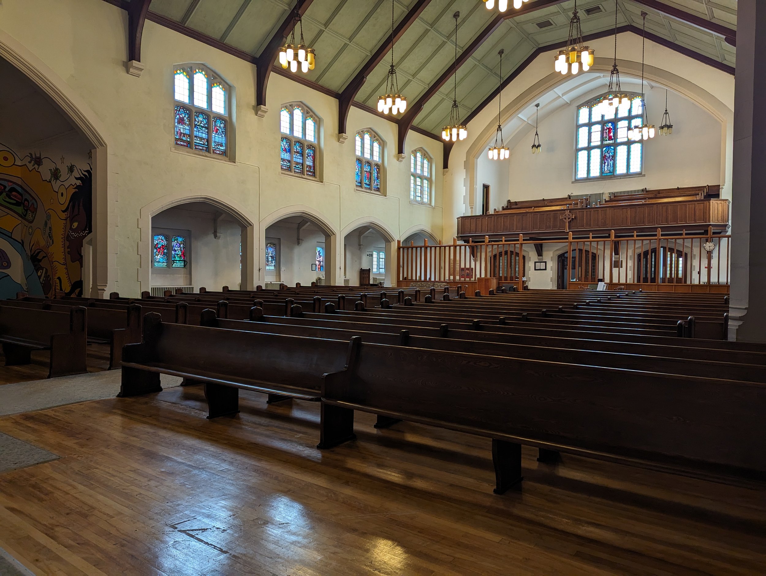 Sanctuary North Wall 2 (1).jpg