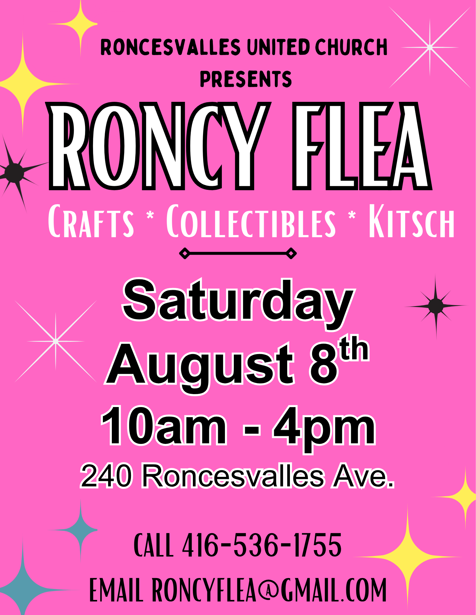 New Roncy Flea Banner (7).png