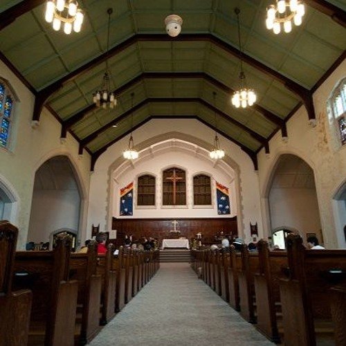 RUC inside sanctuary down aisle facing forward.jpg