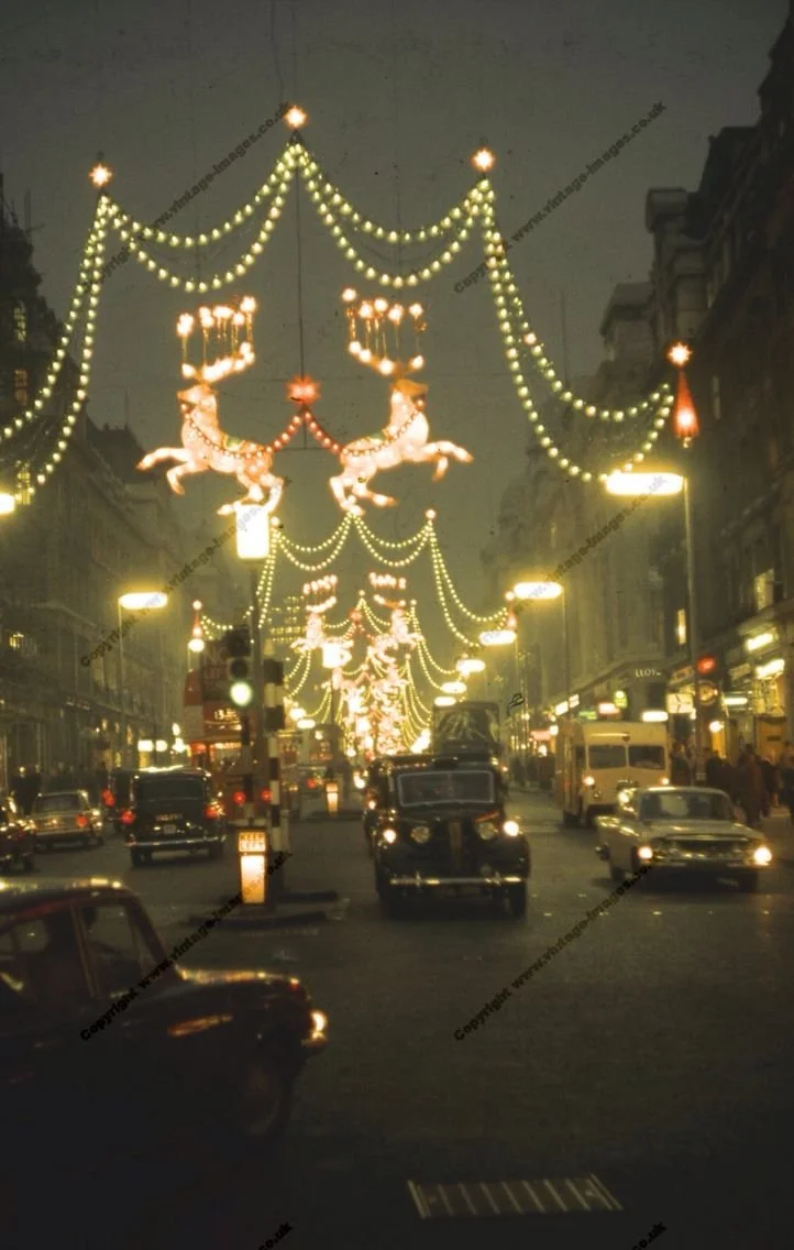 December Playlist: Country Music
