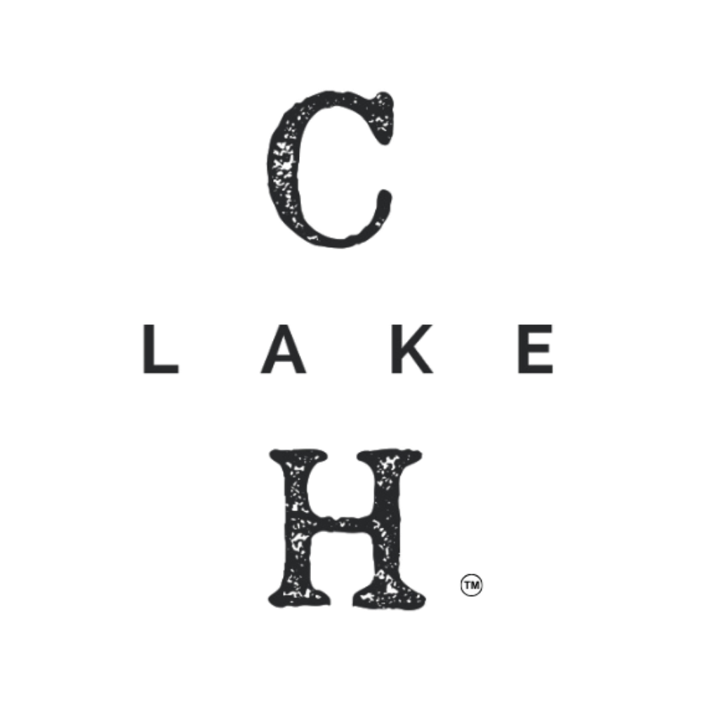 Center Hill Lake, Tennessee