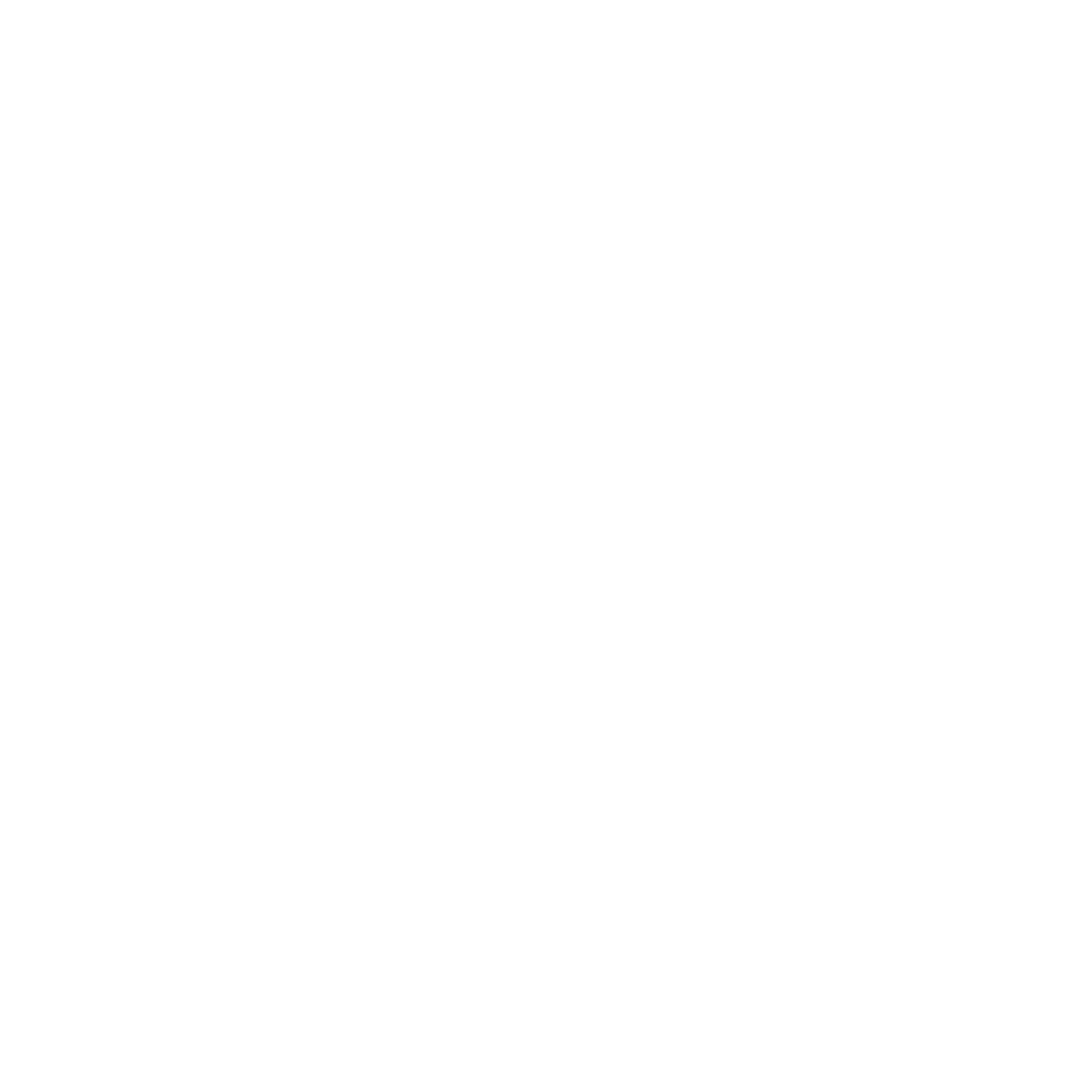 Center Hill Lake, Tennessee