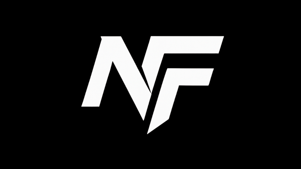 NEURO FOOTBALL TRAIN THE BRAIN. UNLOCK YOUR GAME. (6).png