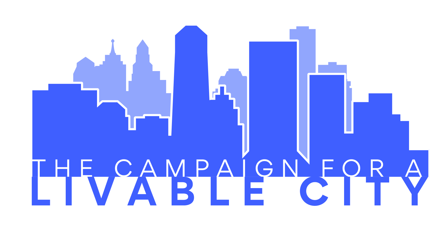 The Campaign for a Livable City.png
