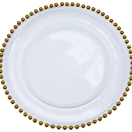 image 37.png