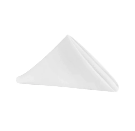 Screenshot 2025-04-11 at 4.13.28 PM.png