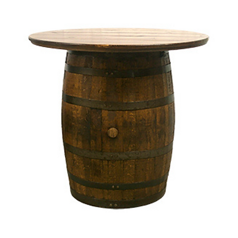 image 32.png