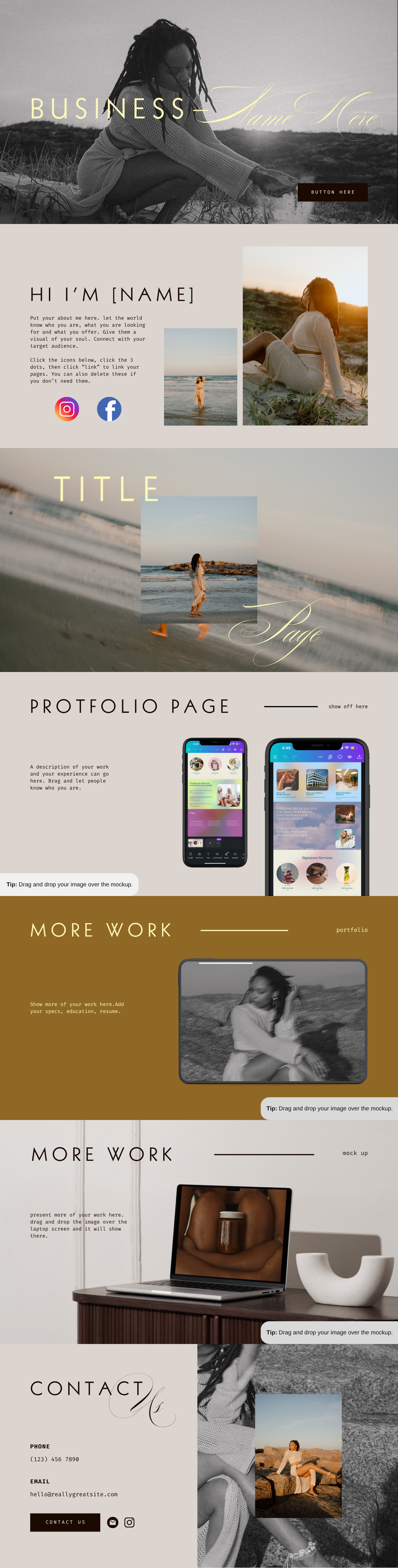 PORTFOLIO SITE TEMPLATE.png