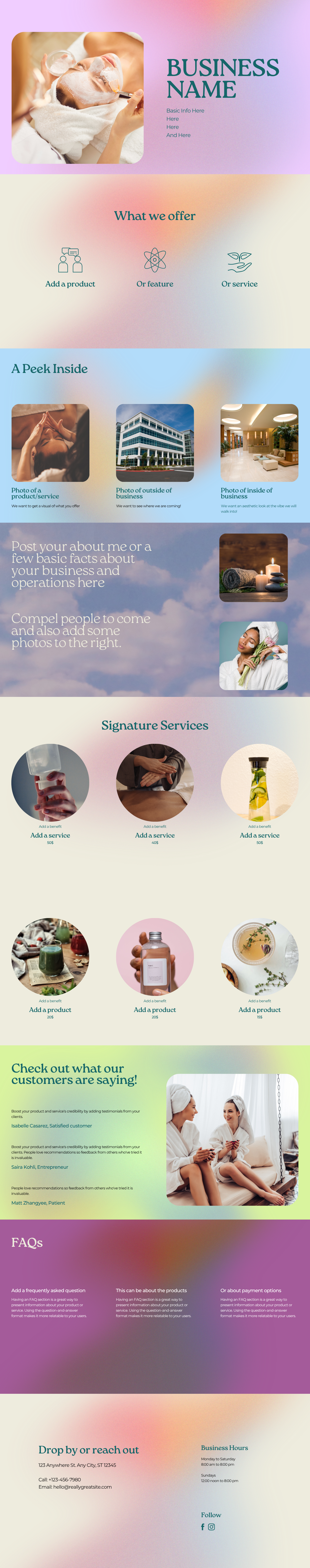 WELLNESS TEMPLATE.png