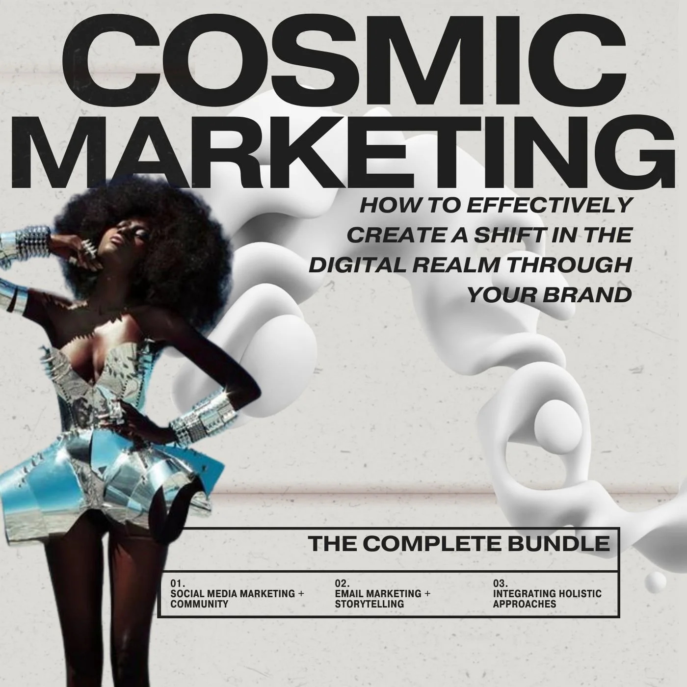 cosmic marketing bundle cover.jpg
