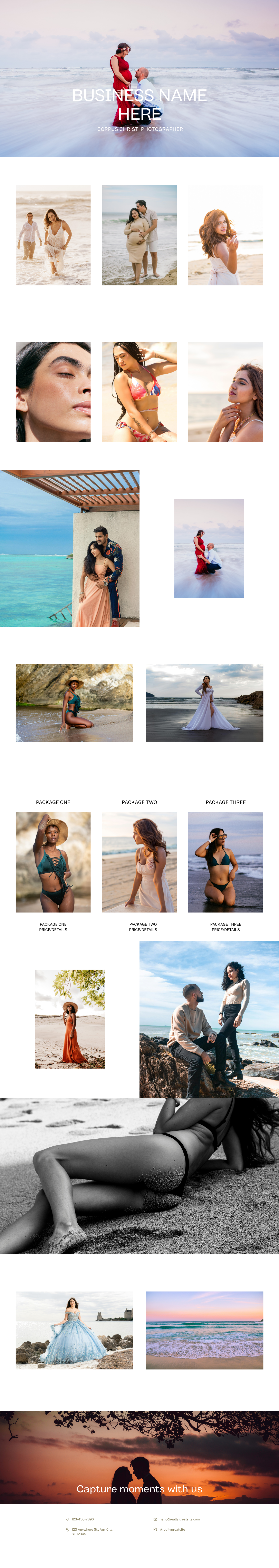 PHOTOGRAPHY WEBSITE TEMPLATE.png