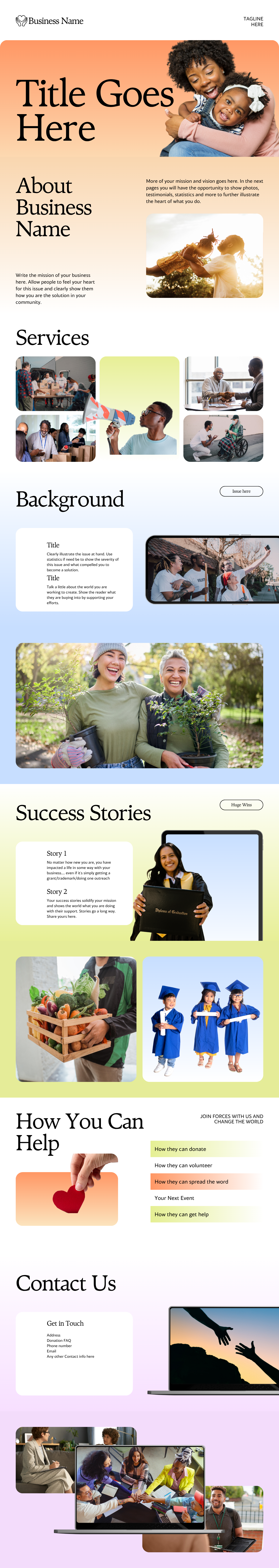 SOCIAL WORK WEBSITE TEMPLATE.png