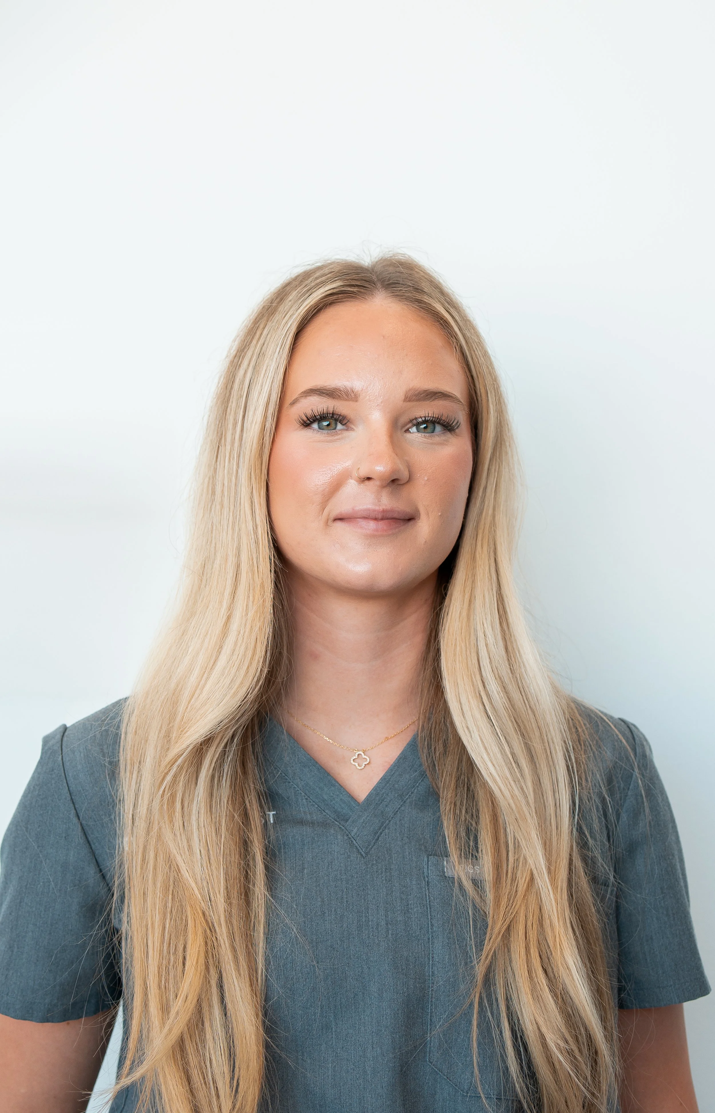 Headshot Photography