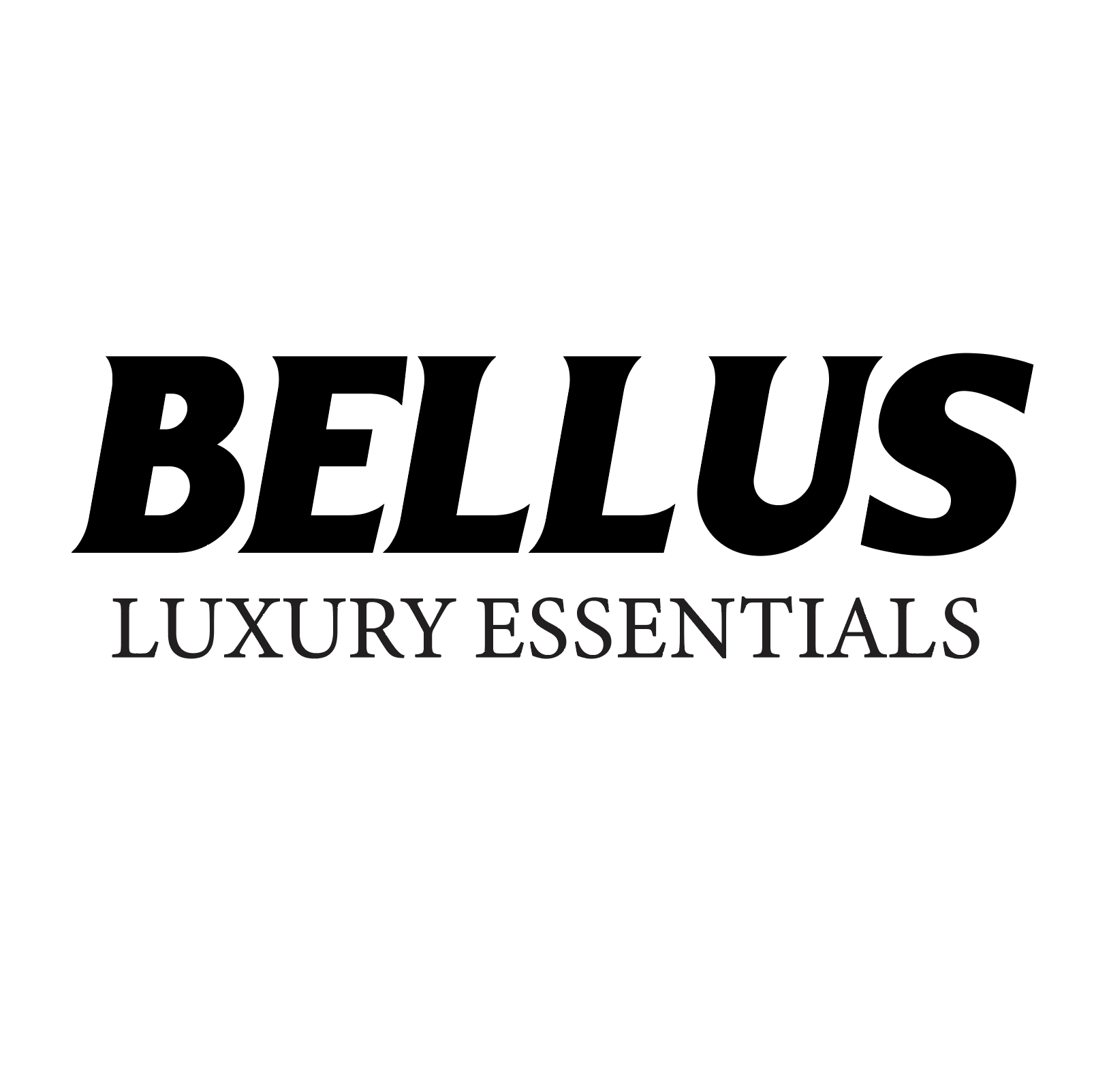 Bellus Luxury Essentials