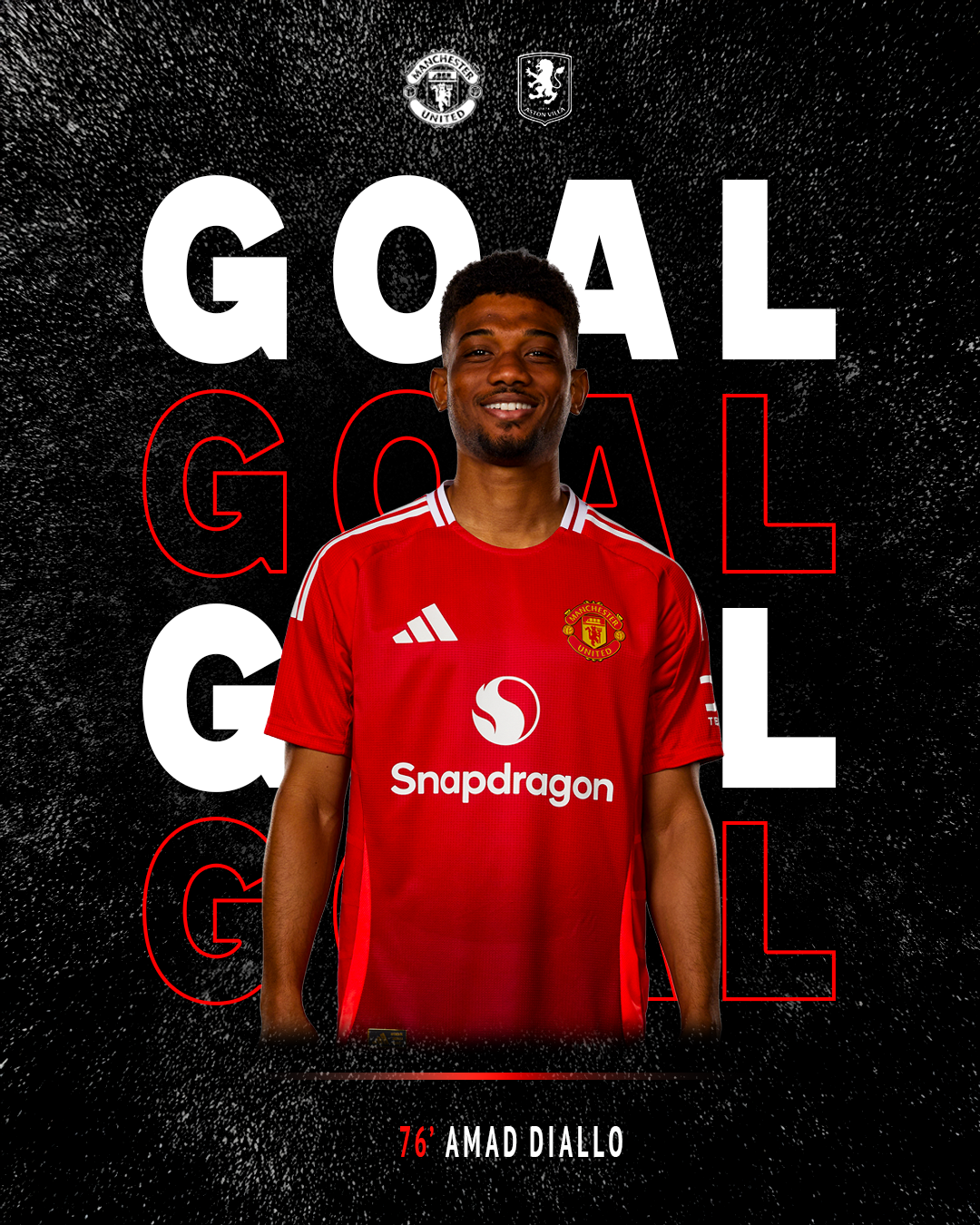 goalscorer.png