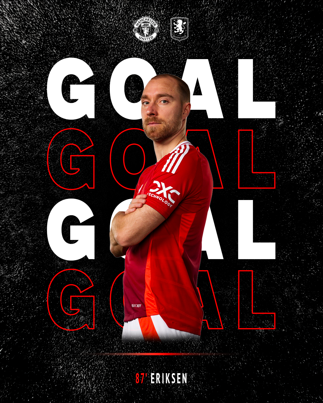 goalscorer 2.png