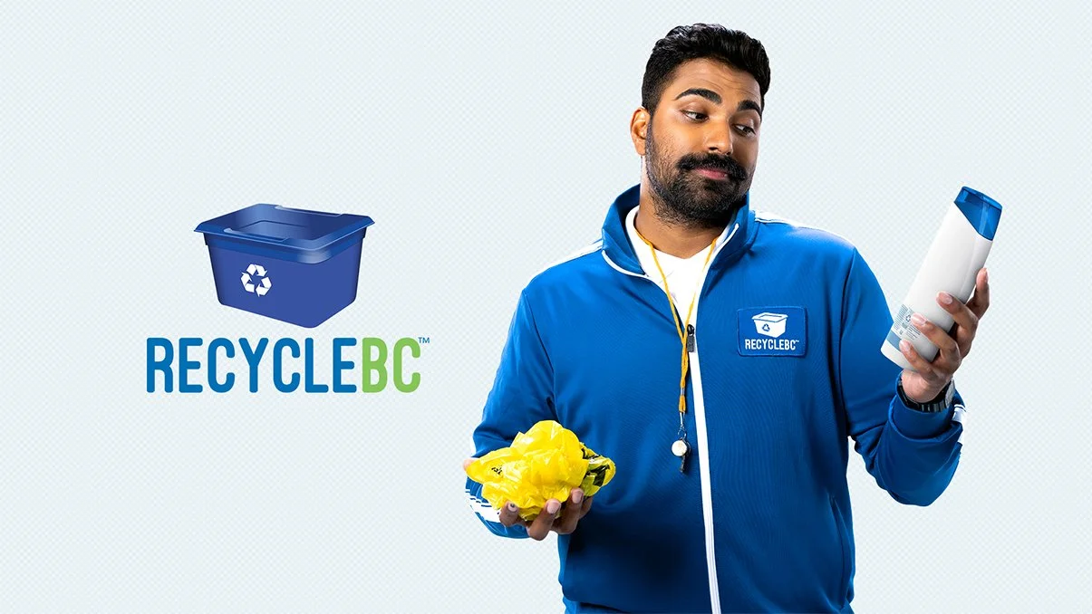 RecycleBC_coach_02.jpg