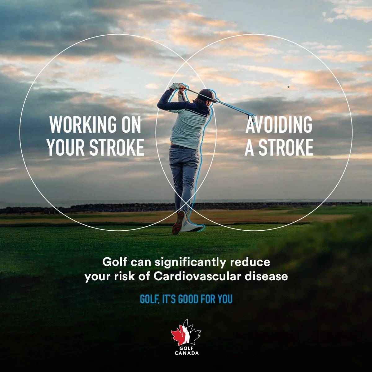 GLF006_GolfandHealth_Venn Diagram_Static Socials_1080x1080_2_FINAL.jpg