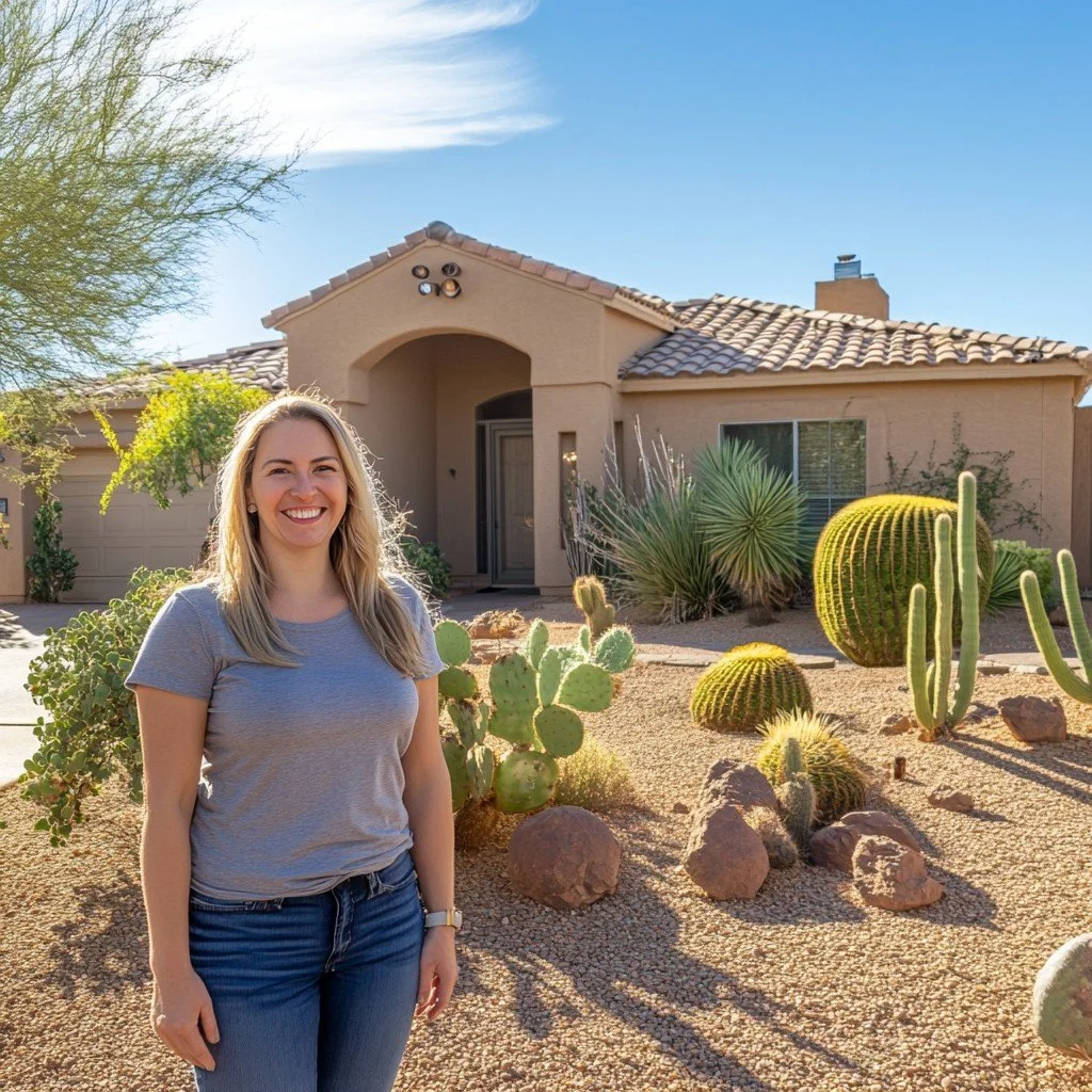 HOA Support and Solutions Homeowner.jpg