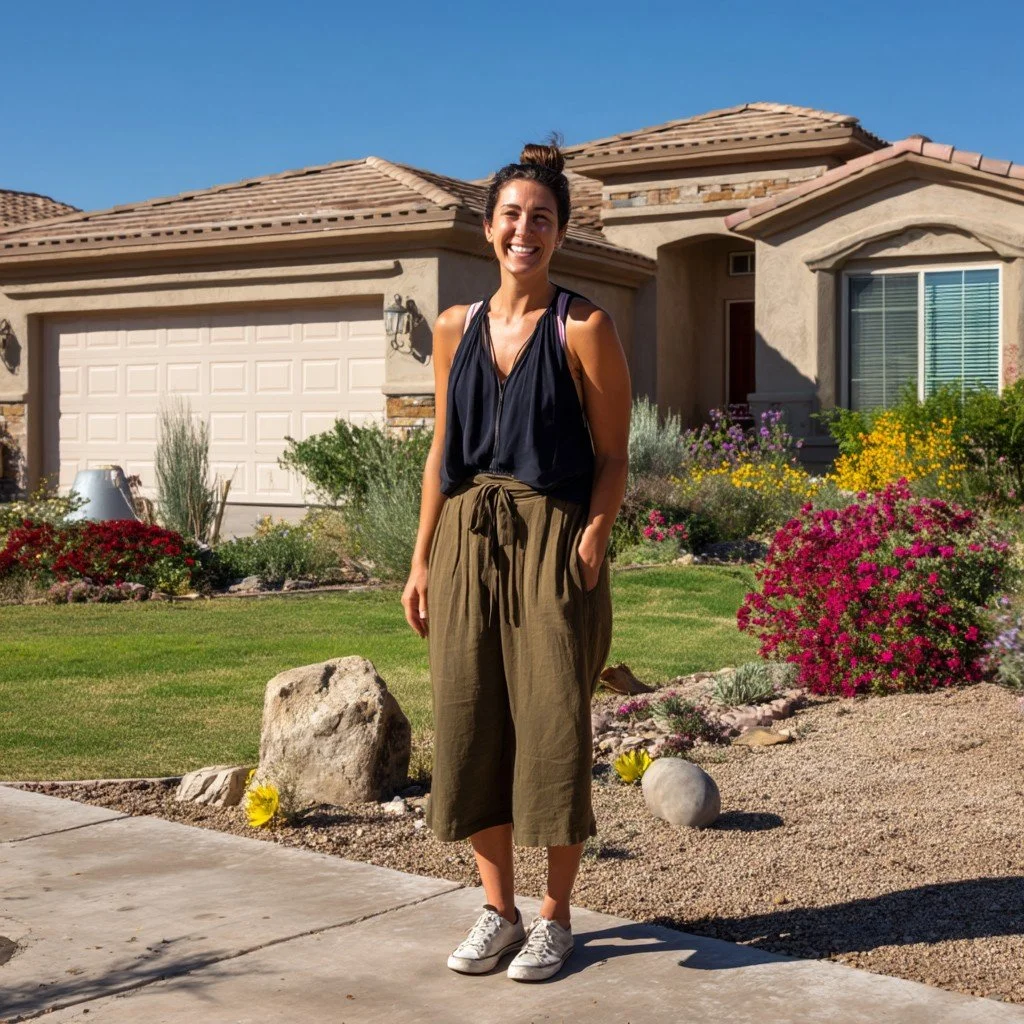 HOA Support and Solutions Happy Customer.5.jpeg