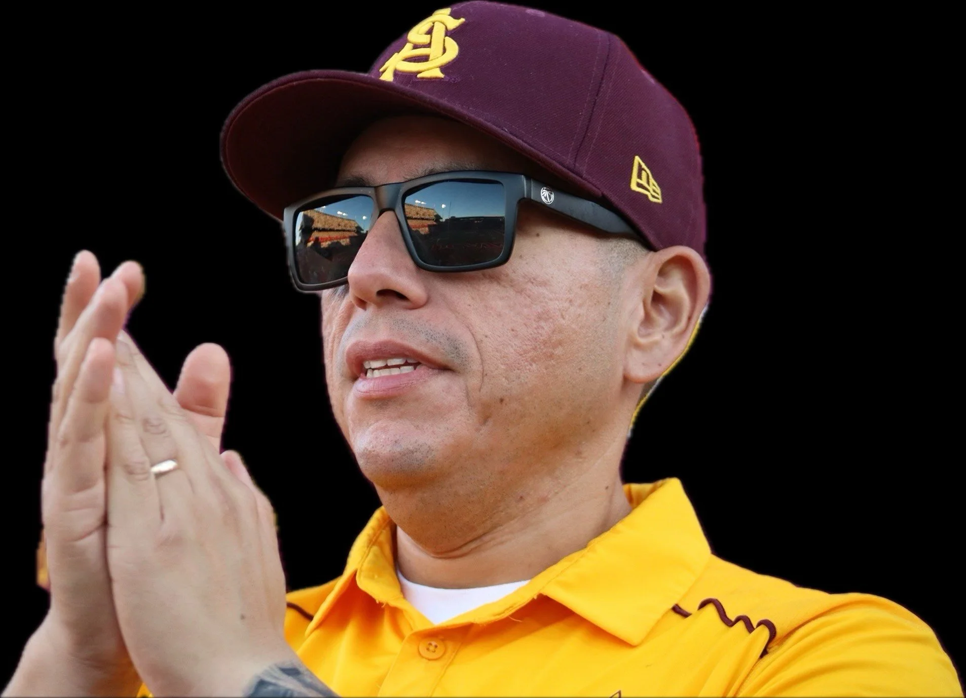 HOA Support and Solutions Customer .3.jpeg