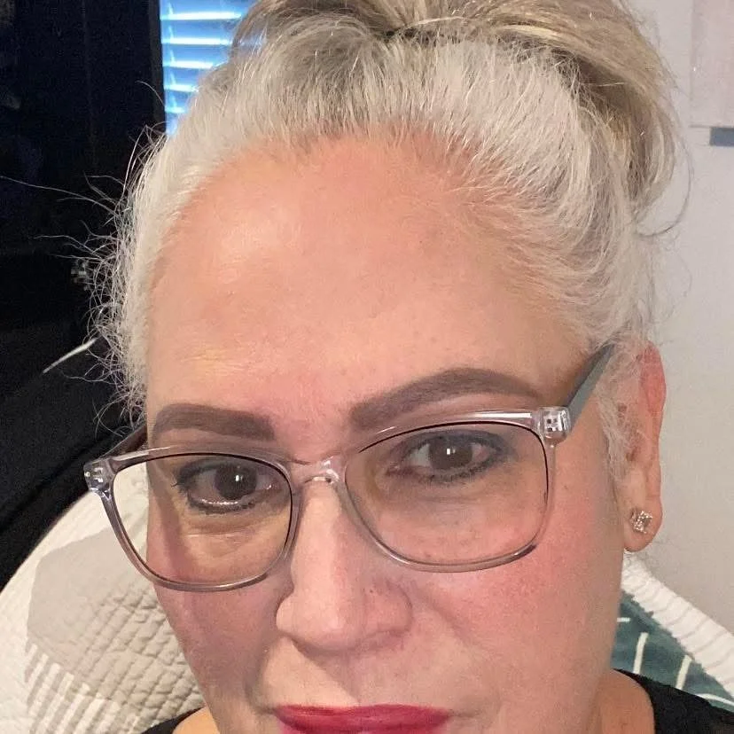 HOA Support and Solutions Customer .4.jpeg