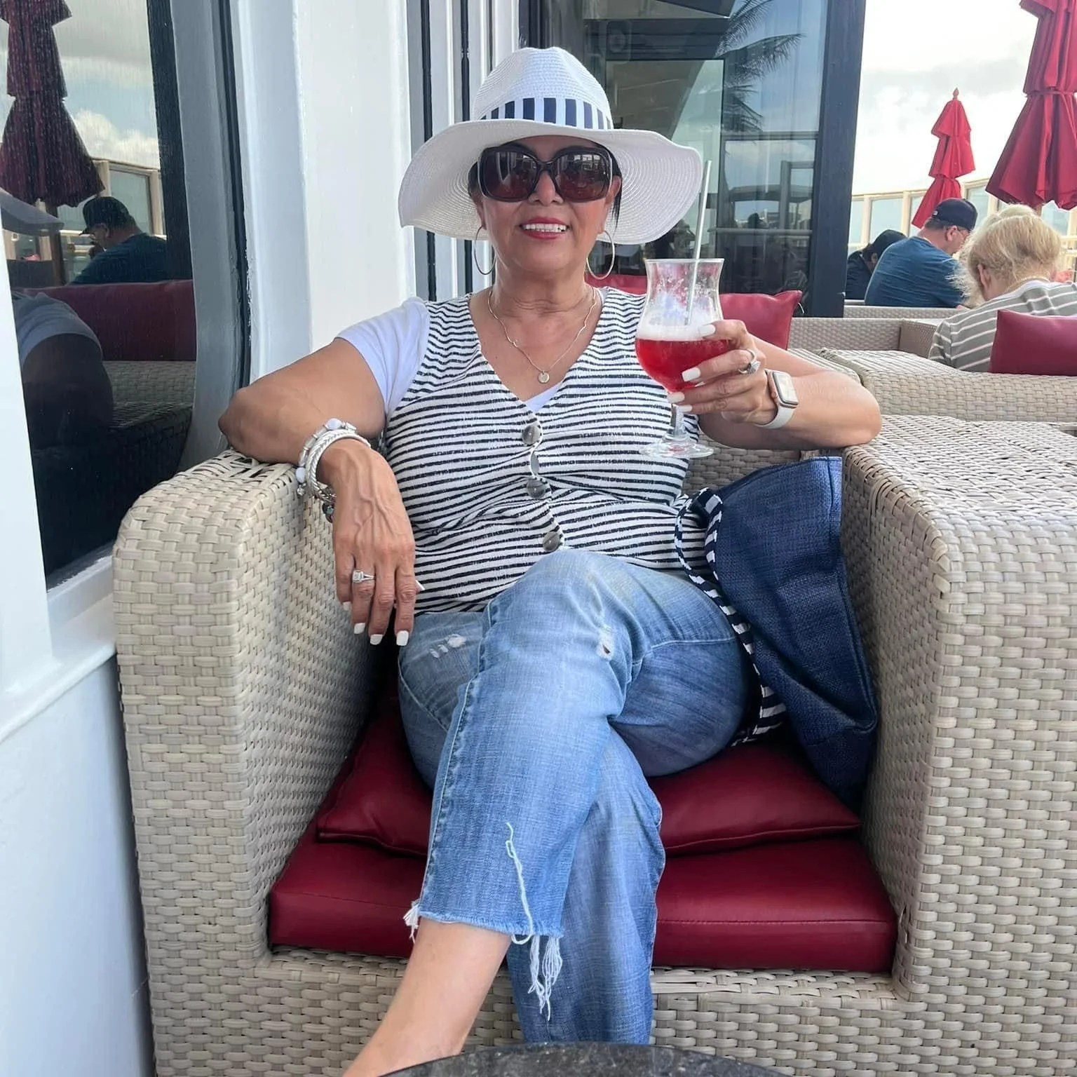 HOA Support and Solutions Customer .1.jpeg