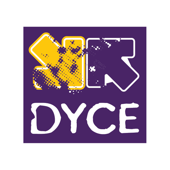DYCE.png