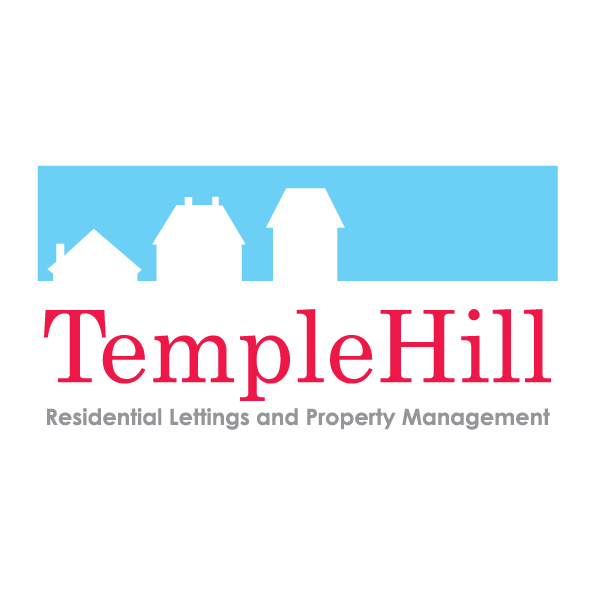 TempleHill.png