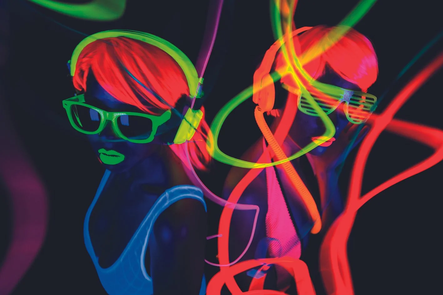 49107258_xxl UV part image 123RF sm.jpg