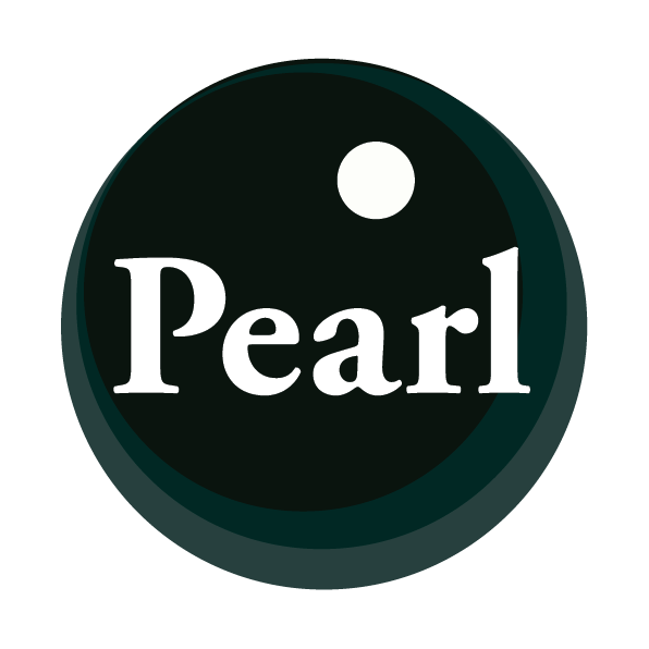 Pearl.png