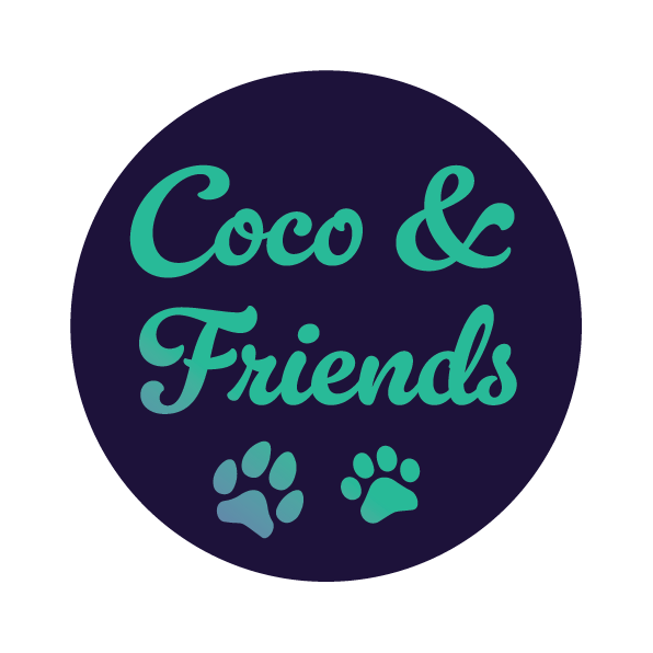 Coco and friends.png